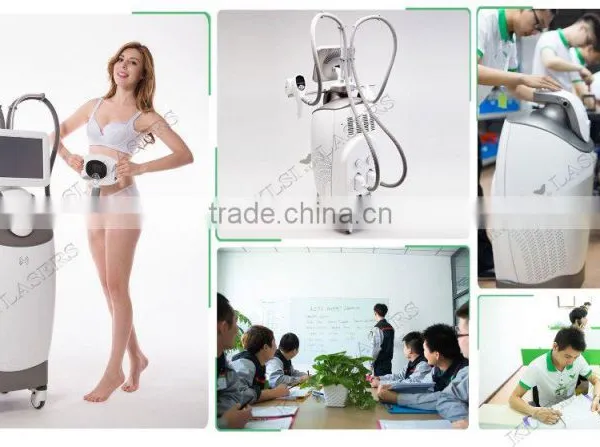 Rf Cavitation Machine Surgical Permanent Slimming Best Ultrasonic Slim Cavitation Cellulite Removal Machine Skin Care photo-6