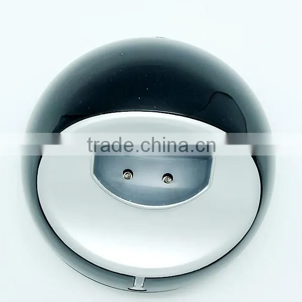 Hair Restoration Massager Comb photo-3