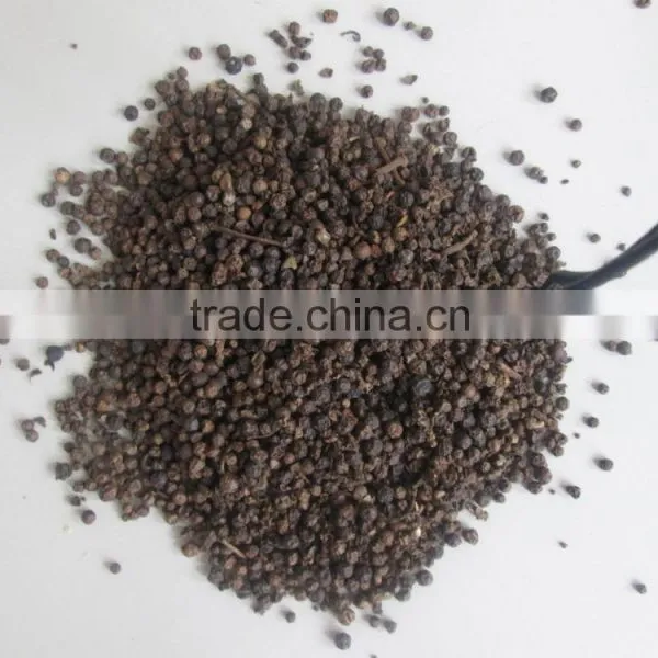 BLACK PEPPER 450/400/300/250/200 G/L VIET NAM 100% ORIGIN photo-3