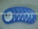 inflatable pillow,air pillow,inflatable item,inflatable toy,inflatable product