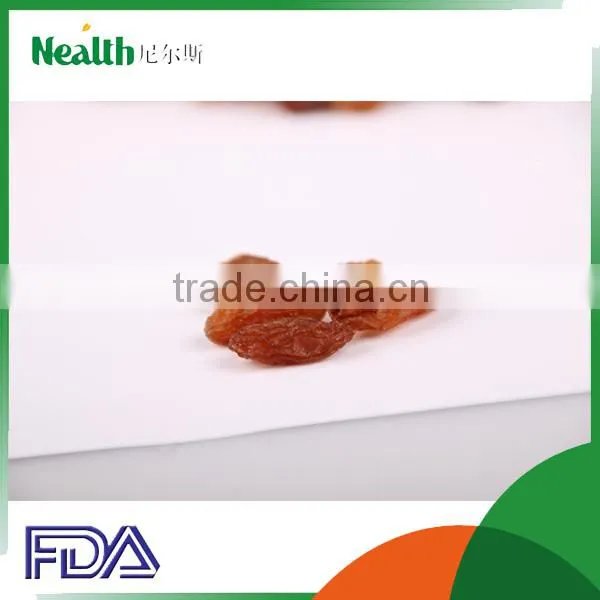 Dried Fruit Packaging Red Raisin Dried Red Raisin photo-5