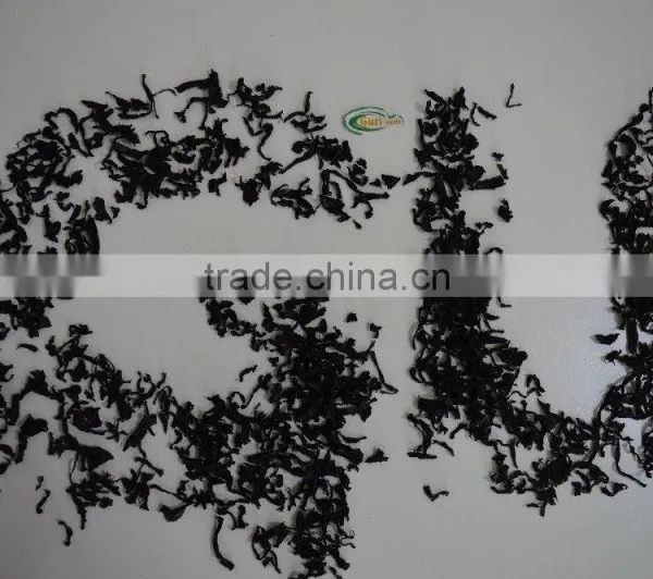 Dried Seaweed photo-3