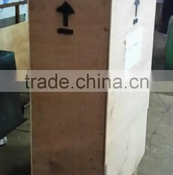 Metal Tin Can Seaming Machine , Plastic Can Seaming Machine , Aluminum Can Seamer photo-3