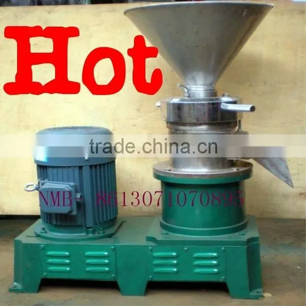 2010 Hot Sell Soya Milk Machine