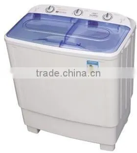 Twin Tub Washing Machine