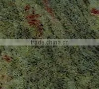 Granite High Quality and Design Pattern
