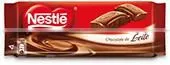 Nestle Milk Chocolate Hazelnuts 100 gr photo-3