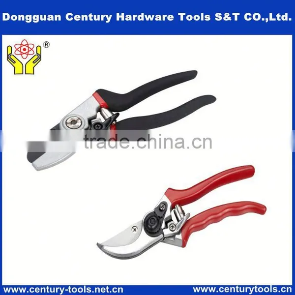 Handy Tools Garden Tools Sprinkler