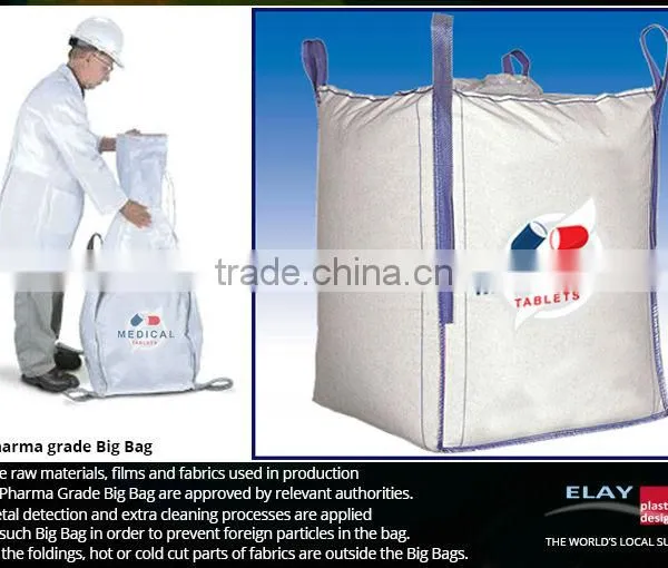 Transportation Bigbag photo-4