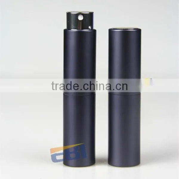 Pocket Mini Perfume Atomizer photo-6