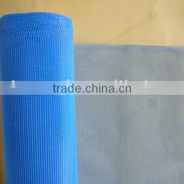 Fiberglass Insect Screen