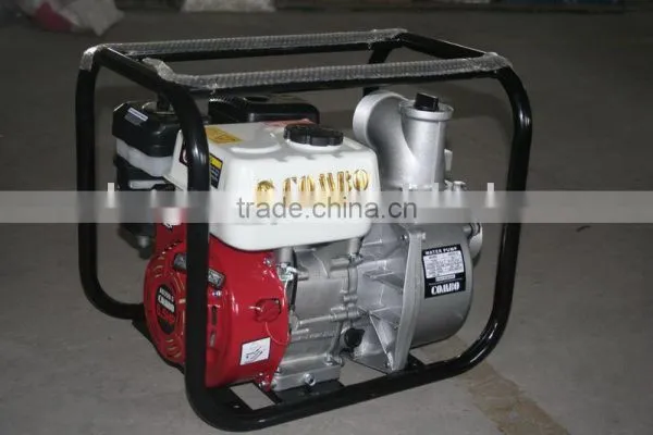 wp Gasoline pump