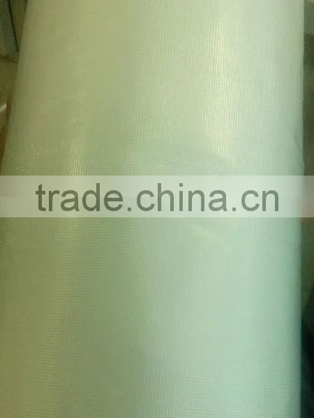 Disposable PVA Water Soluble Film photo-4
