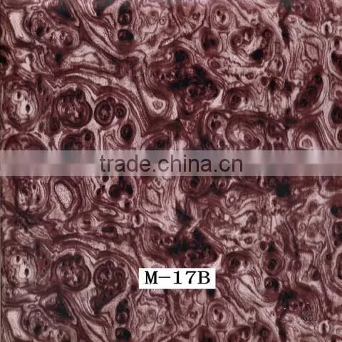 Hydrographic Film Kits for Hydrographic Film photo-3