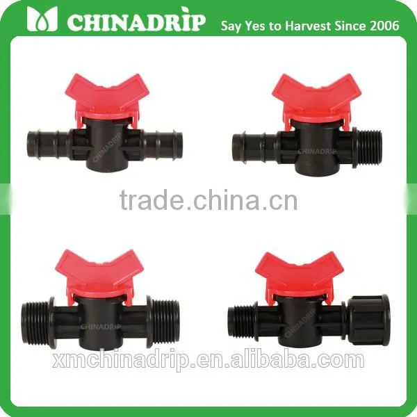 Streamline Drip Tape Irrigation Line Soaker Hose Water Vegetable Garden photo-4
