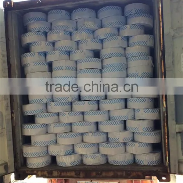 7mil Plastic Flat Emitter Drip Irrigation Tape Manufacturer photo-5