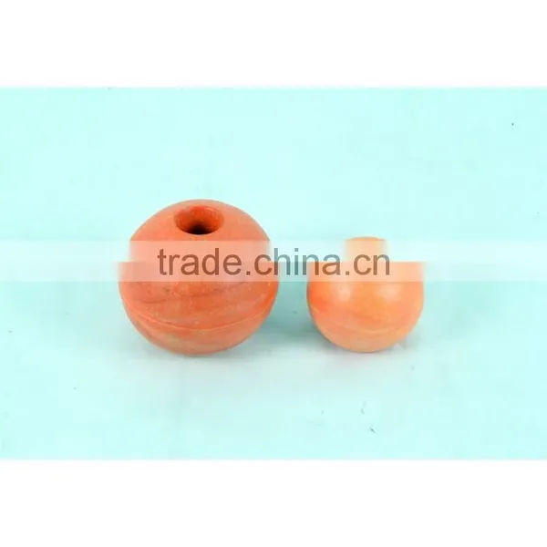 Fishing Net Float /fishing Floats Manufacturer photo-6