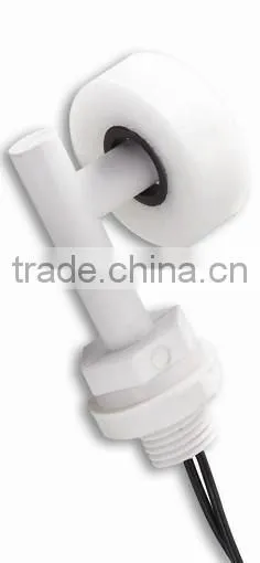 MR-L1 Tank Pool Liquid Level Sensor Right Angle Float Switch photo-5
