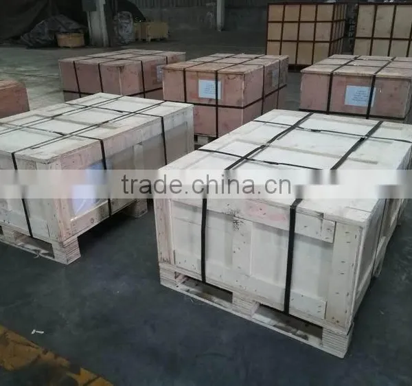 DIN 763 Long Link Chain photo-6