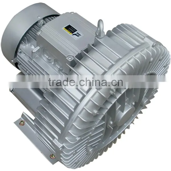 Import China Goods 220V Electric Conditioning Air photo-3