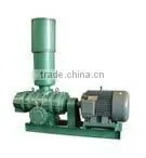 LSR Type ROM Watts Blower,roots Blower,three-lobe Roots Blower