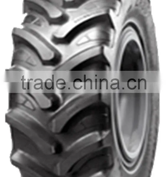 Agricultural Tire 900/70R32, 800/70R38, 710/70R42 photo-2