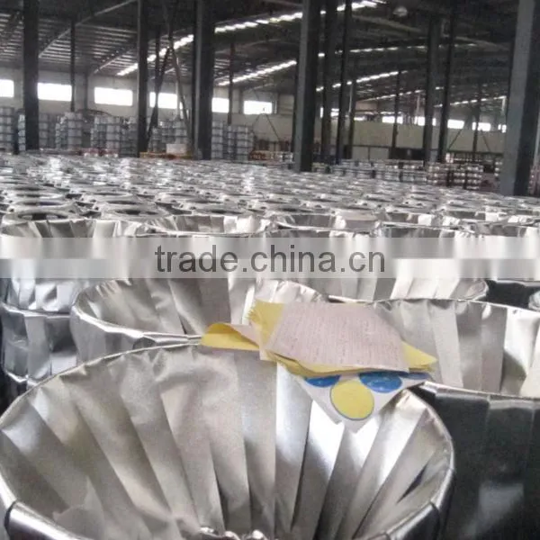 Truck Steel Wheels 17.5*6.00 photo-6
