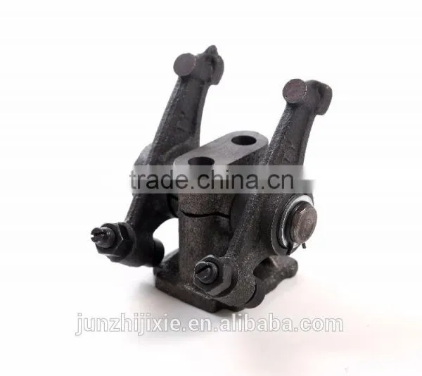 Multiple Function Agricultural Implements Coming to Market Optimization Lower Valve Rocker Arm Shaft photo-4