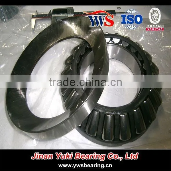 Thrust Taper Roller Bearing 29322E 29322M 29322 photo-3