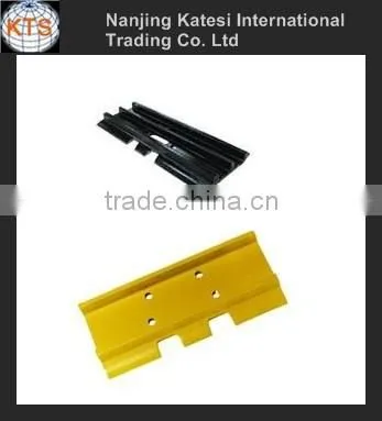 Track Shoe for Excavator Bulldozer,Track Shoe for Undercarriage Parts photo-3
