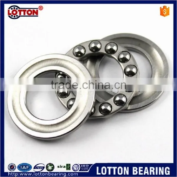Professional Thrust Ball Bearing B13 photo-4