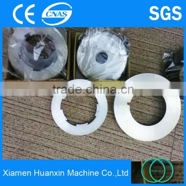 Paper Tube Cutter Blade Knife for Paper Procession photo-4