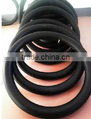 Inner Tube for Motorcycle