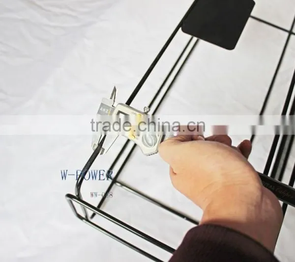 Jewellery Stand &metal Stand photo-4