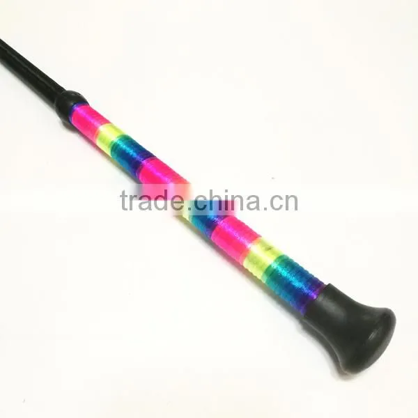 EQUESTRIAN EQUIPMENT HORSE WHIP EQUESTRIAN JUMPS SHOW JUMPING EQUESTRIAN HORSE EQUIPMENT EQUESTRIAN SPORT HORSE JUMPING WHIP photo-3