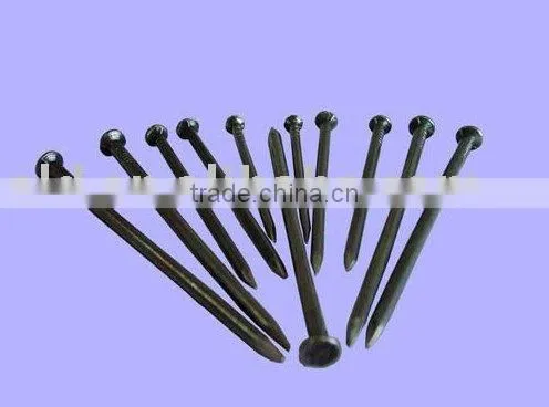Common Wire Nails Common Nails