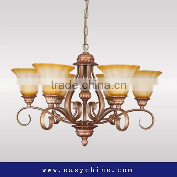 Eco-Friendly Led Ceiling Lamp photo-5