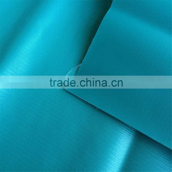 PVC Tarpaulin High Density Canvas Sheds photo-3