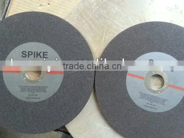 Cutting Wheel photo-2