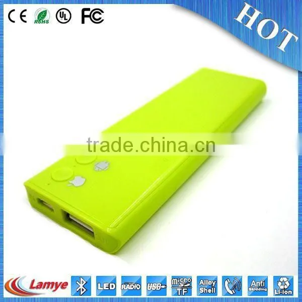Trading & Supplier of China Products Universal Portable Mobile Charger Making Machine photo-5
