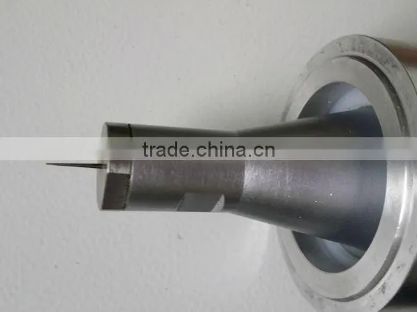 bone ultrasonic drilling machine