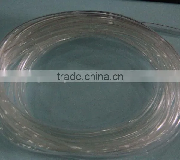 Factory Direct Sales Acrylic Diamond Edge Polishing Machine photo-3
