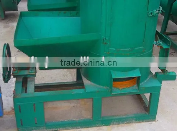 Type 80 Plastic Drying Machine photo-5