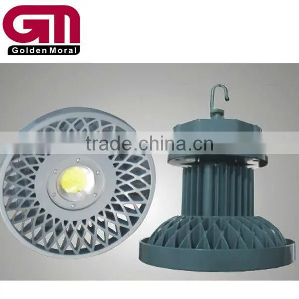HC-21 Explosion-proof Laneway Light photo-2