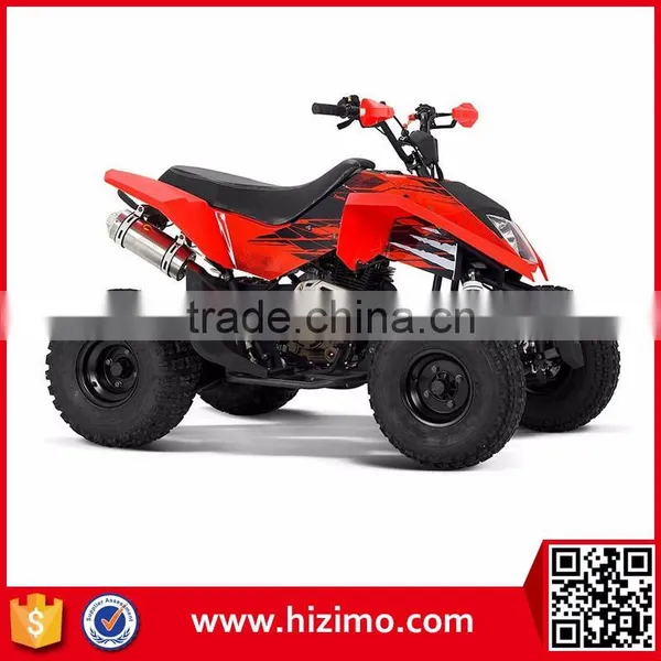 Cheap 150cc ATV for Sale