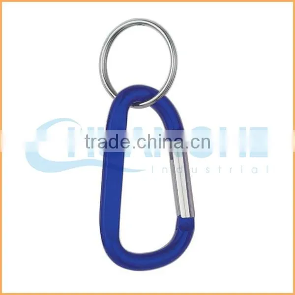 Fashion High Quality Snap Hook Carabiner photo-6