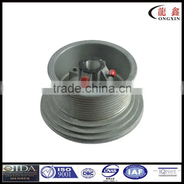 54'' HI-Lift Cable Drum for Garage Door , Industrial Hardware/Componets - Factory Sale Directly photo-2