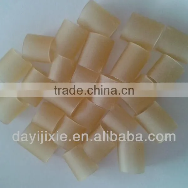 Pellet Process Line photo-2