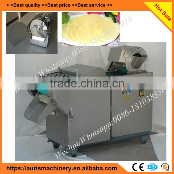 Electric Apple Peeling Slicer Cutter Machine photo-2