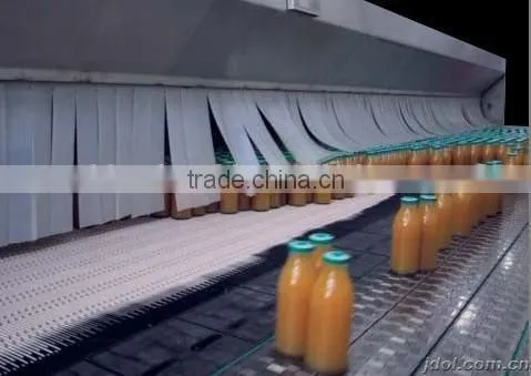 Steam Sterilization Machine photo-3